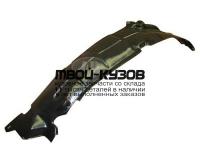 ISROD88-300-L - ПОДКРЫЛОК ПЕРЕДНИЙ ЛЕВЫЙ (ТАЙВАНЬ) Isuzu Rodeo (1988-)