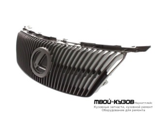 РЕШЕТКА РАДИАТОРА (ориг.) для Lexus GS300 / 430 (2012-)