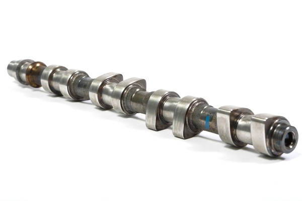 Распредвал ВАЗ-2110 (АвтоВАЗ) в уп.