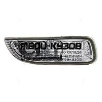 312-2010R-US - ПРОТИВОТУМАННАЯ ФАРА ПРАВАЯ (DEPO) Toyota Corolla E130 USA (2003-2004)