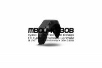 NLS.16.53.004 - ПОДКРЫЛОК ЗАДНИЙ ПРАВЫЙ (TOTEM) Ford Tourneo Custom (2013-)