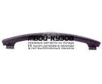 ACMDX01-240 - УСИЛИТЕЛЬ ПЕРЕДНЕГО БАМПЕРА (ТАЙВАНЬ) Acura MDX YD1 (2001-)