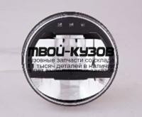 SK2050-11G86V2D-JM - ТЮНИНГ-ФАРЫ (КОМПЛЕКТ) (SONAR) Mercedes W463 (1992-2009)