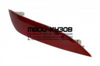 FDL01333232 - ФОНАРЬ-КАТАФОТ ПРАВЫЙ в задний бампер (КИТАЙ (SAILING)) Ford Focus 3 рестайлинг (2014-)