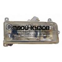 219-1105R-LD - ФАРА ПРАВАЯ (DEPO) Hino Ranger (1996-2002)