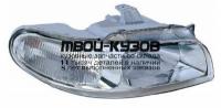 222-1105R-LD-EM - ФАРА ПРАВАЯ (DEPO) Daewoo Nubira (1997-2000) (1997-2000)