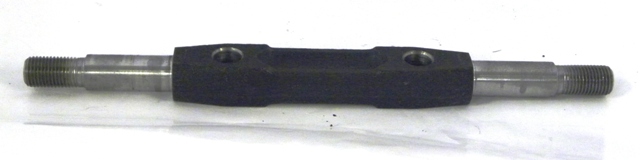 Ось верхнего рычага ВАЗ-2121 (АвтоВАЗ)