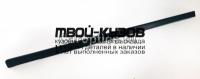 BME3488-541-R - МОЛДИНГ КУЗОВА ПРАВЫЙ для передней двери (ТАЙВАНЬ) BMW E34 (1988-1995)