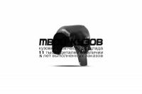 NLL.75.08.003 - ПОДКРЫЛОК ЗАДНИЙ ЛЕВЫЙ (TOTEM) Geely GC6 (2014-)