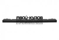 AI0Q311-9A0-C - КРЕПЛЕНИЕ ПЕРЕДНЕГО БАМПЕРА центральное (КИТАЙ) Audi Q3 (2011-)