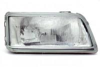 20-5617-05-2B - ФАРА ПРАВАЯ (TYC) Fiat Ducato 230 (1994-2002)