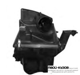 КОРПУС ВОЗД ФИЛЬТРА 2.0 (КИТАЙ) для Mazda 3 (2004-)