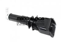 MBPAS09-9C0-R - ФОРСУНКА ОМЫВАТЕЛЯ ФАРЫ ПРАВАЯ (КИТАЙ) Mitsubishi Pajero Sport (2009-)