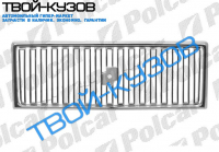 740 82-92 РЕШЕТКА