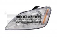 20-a478-a5-2b - ФАРА ЛЕВАЯ (TYC) Ford C MAX (2003-2007)