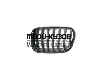 BM0X311-100TN-L - РЕШЕТКА РАДИАТОРА ЛЕВАЯ (ТАЙВАНЬ) BMW X3 F25 (2011-)