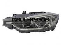 20-E084-05-2B - ФАРА ЛЕВАЯ (TYC) BMW F30 (2011-)