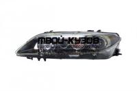 MZLCM62010L - ФАРА ЛЕВАЯ (КИТАЙ (SAILING)) Mazda 6 GG (2002-2007)