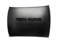 TYCRL06-430 - ПАНЕЛЬ КРЫШИ (КИТАЙ) Toyota Corolla 150 (2006-2010)