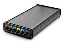 Мотор-тестер MotoDoc III (полный комплект)