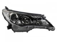 1F4173DER - ФАРА ПРАВАЯ (КИТАЙ (CASP)) Toyota Rav4 (2013-2016)
