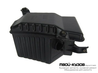 КОРПУС ВОЗД ФИЛЬТРА (КИТАЙ) для Chevrolet AVEO T250 (2006-)