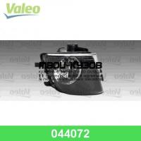 044072 - ПРОТИВОТУМАННАЯ ФАРА ПРАВАЯ (VALEO) BMW F01/02 (2008-2015)