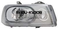 20-B217-05-2B - ФАРА ПРАВАЯ (TYC) Citroen Jumpy (1995-2007) (2004-)