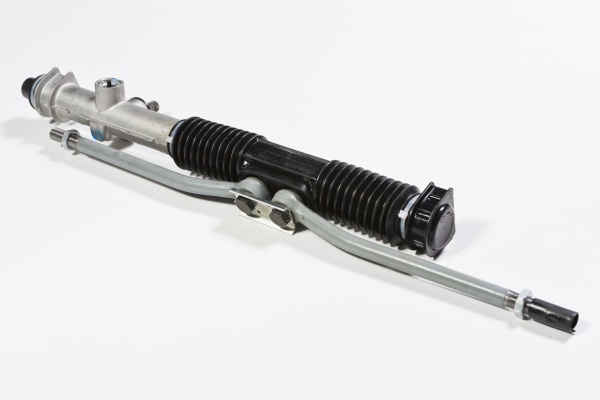 Рулевое управление ВАЗ-2108 (рейка в сб. с усами) (АвтоВАЗ) в уп.