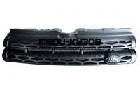 LREVQ11-101 - РЕШЕТКА РАДИАТОРА (ТАЙВАНЬ) Range Rover Evoque (2011-)