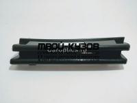 MD14095-190-R - РЕШЕТКА ПЕРЕДНЕГО БАМПЕРА ПРАВАЯ (ТАЙВАНЬ) Mercedes W140 (1995-1998)