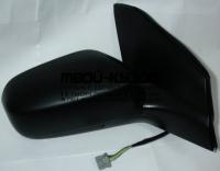 HDCVC00-451-R - ЗЕРКАЛО ПРАВОЕ (ТАЙВАНЬ) Honda Civic хэтчбек (2000-2005)