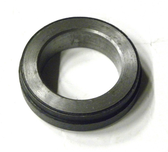 Кольцо стопорное полуоси ВАЗ-2121