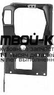 MDVIT96-400-R - КРЕПЛЕНИЕ ФАРЫ ПРАВОЕ (ТАЙВАНЬ) Mercedes Vito W638 (1996-)