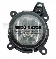 19-5699-01-2b - ПРОТИВОТУМАННАЯ ФАРА ПРАВАЯ (TYC) Mini Cooper (2001-2006)