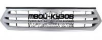 TYHIG10-100 - РЕШЕТКА РАДИАТОРА (ТАЙВАНЬ) Toyota Highlander (2010-)