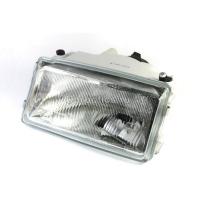 661-1106L-LD-E - ФАРА ЛЕВАЯ (DEPO) Fiat Uno (1989-1995)