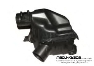 КОРПУС ВОЗД ФИЛЬТРА 2.4 (КИТАЙ) для Honda CRV (2012-)