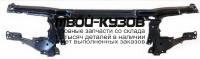 BM0X599-380 - СУППОРТ РАДИАТОРА (ТАЙВАНЬ) BMW X5 E53 (1999-2004)