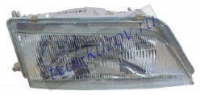 ФАРА правая  - для NISSAN MAXIMA