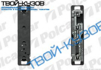 SPRINTER 95-06/LT 96- ПЛАТА ЗАДНЕГО ФОНАРЯ ЛЕВ=ПРАВ