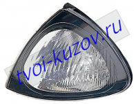 УКАЗАТЕЛЬ ПОВОРОТА левый  - для TOYOTA AVENSIS