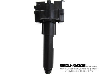 ФОРСУНКА ОМЫВАТЕЛЬЕЛЯ ФАРЫ ПРАВАЯ СТОРОНА (КИТАЙ) для Toyota HIGHLANDER (2014-)