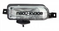 19-a177-05-2b - ПРОТИВОТУМАННАЯ ФАРА ПРАВАЯ (TYC) Ford Escort (1995-2000)