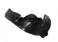 CVCOB13-301-L - ПОДКРЫЛОК ПЕРЕДНИЙ ЛЕВЫЙ (КИТАЙ) Chevrolet Cobalt (2013-)