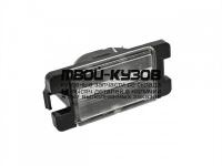 MN146839 - ПОДСВЕТКА ЗАДНЕГО НОМЕРА (MITSUBISHI) Mitsubishi L200 (2006-)