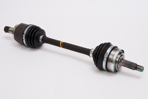 Привод колеса ВАЗ-2110 левый (АвтоВАЗ) в уп.