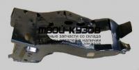 CRSTR95-400-L - КРЕПЛЕНИЕ ФАРЫ ЛЕВОЕ (ТАЙВАНЬ) Dodge Stratus (1995-2000)