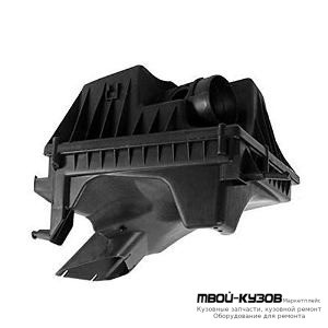 КОРПУС ВОЗД ФИЛЬТРА (КИТАЙ) для Chevrolet CRUZE (2009-)