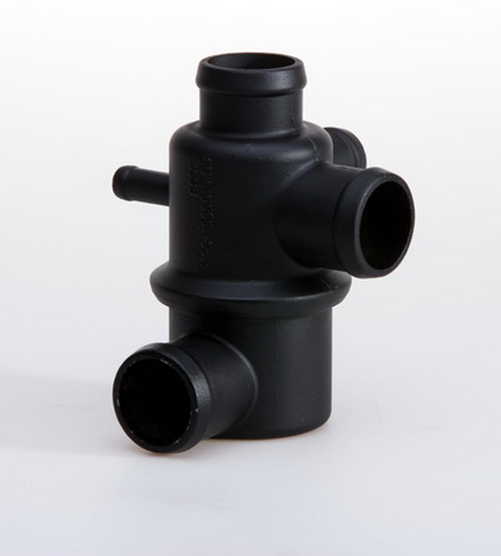 Термостат ВАЗ-2123 (LUZAR) LT 0123